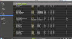 beatport pro windows download